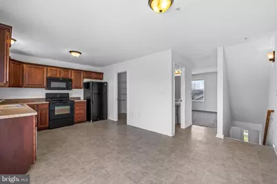 6 Mustang Drive, Hanover, PA 17331 - Photo 11