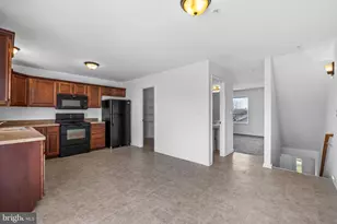 6 Mustang Dr, Hanover, PA 17331 - Photo 11