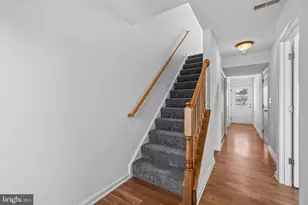 6 Mustang Dr, Hanover, PA 17331 - Photo 5