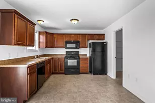 6 Mustang Dr, Hanover, PA 17331 - Photo 17