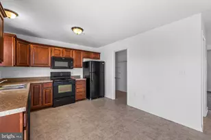 23 Mustang Dr, Hanover, PA 17331 - Photo 13