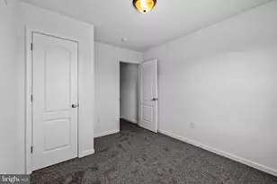 40 Mustang Dr, Hanover, PA 17331 - Photo 27
