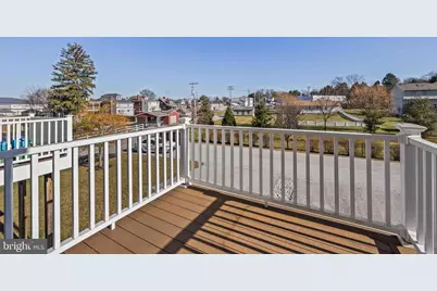 40 Mustang Drive, Hanover, PA 17331 - Photo 23