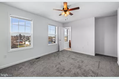 40 Mustang Drive, Hanover, PA 17331 - Photo 33