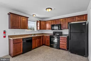 40 Mustang Dr, Hanover, PA 17331 - Photo 13
