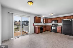 40 Mustang Dr, Hanover, PA 17331 - Photo 9