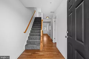 22 Mustang Dr, Hanover, PA 17331 - Photo 3