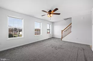 22 Mustang Dr, Hanover, PA 17331 - Photo 21