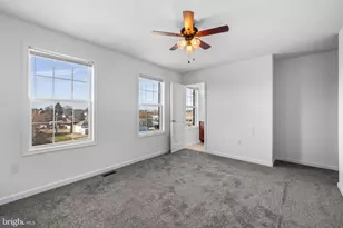 18 Breezewood Dr, Hanover, PA 17331 - Photo 33