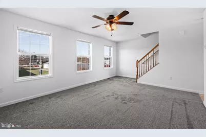45 Nittany Court, Hanover, PA 17331 - Photo 21