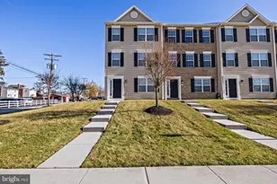 45 Nittany Ct, Hanover, PA 17331 - Photo 1