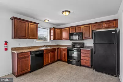 45 Nittany Court, Hanover, PA 17331 - Photo 13