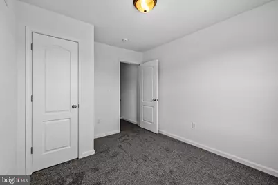 45 Nittany Court, Hanover, PA 17331 - Photo 27