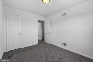 116 Breezewood Dr, Hanover, PA 17331 - Photo 29