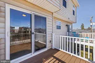 116 Breezewood Dr, Hanover, PA 17331 - Photo 25