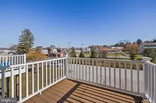 116 Breezewood Dr, Hanover, PA 17331 - Photo 23