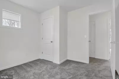 260 Beechwood Way, Hanover, PA 17331 - Photo 17