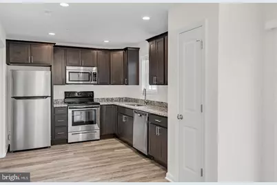 260 Beechwood Way, Hanover, PA 17331 - Photo 5