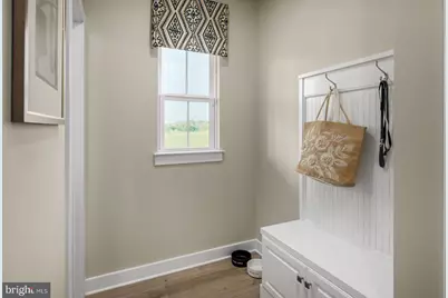 114 Firenze Court, New Cumberland, PA 17070 - Photo 11