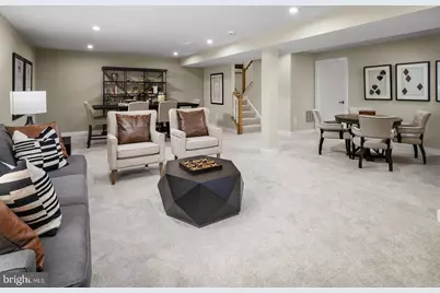 114 Firenze Court, New Cumberland, PA 17070 - Photo 21