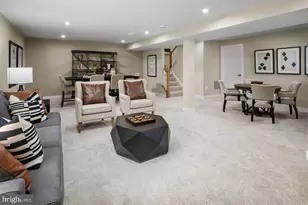 114 Firenze Ct, New Cumberland, PA 17070 - Photo 21