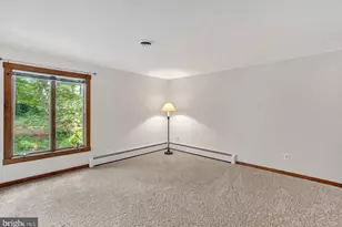 821 Smeltzer Rd, Seven Valleys, PA 17360 - Photo 33