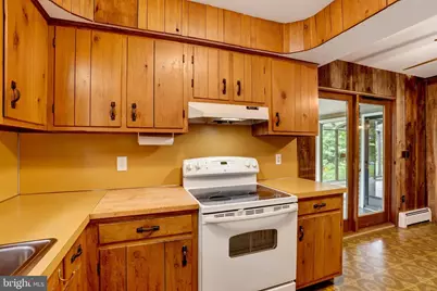 821 Smeltzer Road, Seven Valleys, PA 17360 - Photo 19