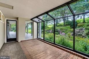 821 Smeltzer Rd, Seven Valleys, PA 17360 - Photo 9