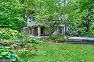 821 Smeltzer Rd, Seven Valleys, PA 17360 - Photo 49