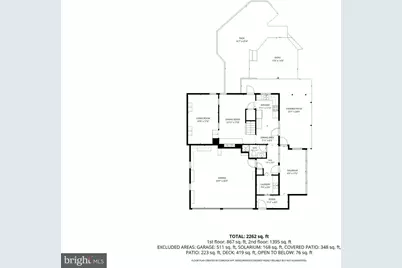 821 Smeltzer Road, Seven Valleys, PA 17360 - Photo 25