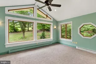 821 Smeltzer Rd, Seven Valleys, PA 17360 - Photo 27
