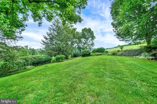 821 Smeltzer Rd, Seven Valleys, PA 17360 - Photo 47