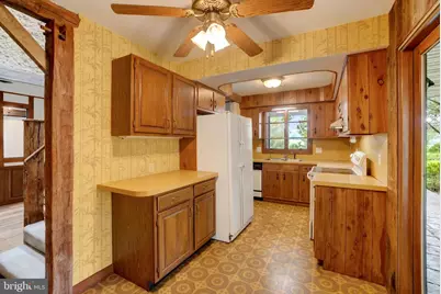 821 Smeltzer Road, Seven Valleys, PA 17360 - Photo 17