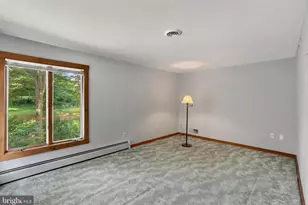 821 Smeltzer Rd, Seven Valleys, PA 17360 - Photo 35