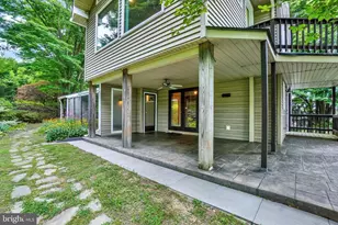821 Smeltzer Rd, Seven Valleys, PA 17360 - Photo 7