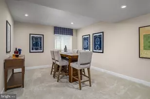 112 Rivoli Ct, New Cumberland, PA 17070 - Photo 5