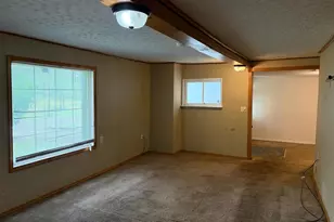 17 Water St, York, PA 17403 - Photo 7
