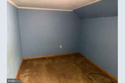 17 Water Street, York, PA 17403 - Photo 13
