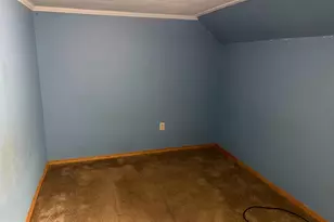 17 Water St, York, PA 17403 - Photo 13