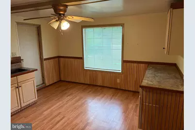 17 Water Street, York, PA 17403 - Photo 11