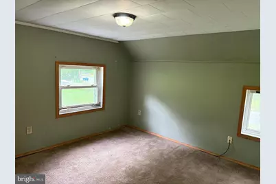 17 Water Street, York, PA 17403 - Photo 15