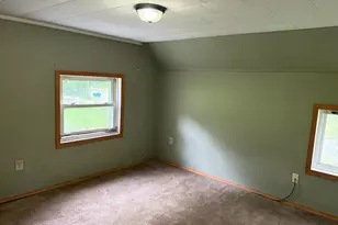 17 Water St, York, PA 17403 - Photo 15