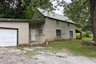 17 Water St, York, PA 17403 - Photo 3