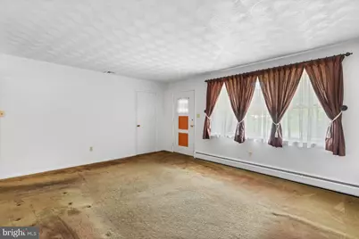 222 Oak Knoll Road, New Cumberland, PA 17070 - Photo 7