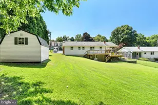 222 Oak Knoll Rd, Fairview Township, PA 17070 - Photo 25