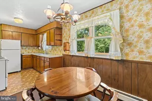 222 Oak Knoll Rd, Fairview Township, PA 17070 - Photo 9