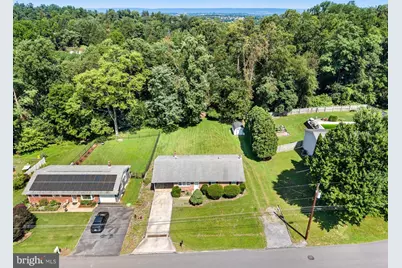 222 Oak Knoll Road, New Cumberland, PA 17070 - Photo 27