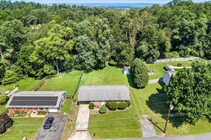 222 Oak Knoll Rd, Fairview Township, PA 17070 - Photo 27