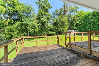 222 Oak Knoll Road, New Cumberland, PA 17070 - Photo 21