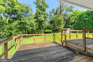222 Oak Knoll Rd, Fairview Township, PA 17070 - Photo 21